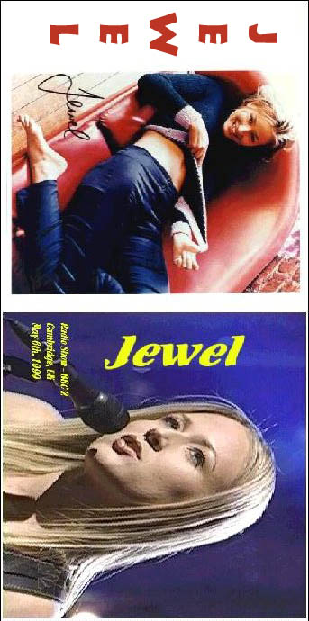 Jewel1999-05-06BBCLondonUK (1).jpg